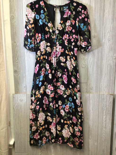 Maeve Maxi Dress Size 12